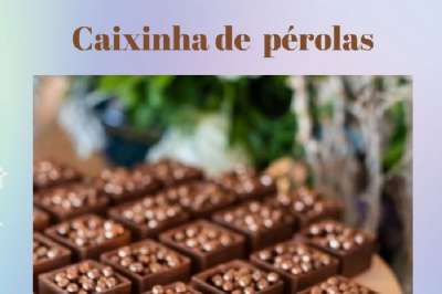 Caixinha de pÃ©rolas.jpg